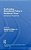 Confronting Educational Policy In Neoliberal Times: International Perspectives-.. - Imagem 1