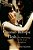 Cinema's Baroque Flesh: Film, Phenomenology And The Art Of Entanglement-.. - Imagem 1