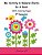 My Activity & Reward Charts In A Book With Coloring Pages (Third Semester)-.. - Imagem 1