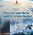 Off To The Cellar We Go! A Guide To Extreme Weather - Nature Books For Beginners Children's Nature Books-.. - Imagem 1
