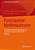 Partizipative Medienkulturen: Positionen Und Untersuchungen Zu Veränderten Formen Öffentlicher Teilhabe-.. - Imagem 1
