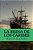 La Reina De Los Caribes (Spanish Edition)-.. - Imagem 1