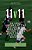 11V11: An Oral History Of The Two Greatest High School Soccer Teams That Never Actually Existed-.. - Imagem 1