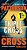 Triple Cross: An Alex Cross Thriller-.. - Imagem 1
