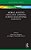 Mobile Assisted Language Learning Across Educational Contexts-.. - Imagem 1