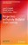 Perspectives On Digitally-Mediated Team Learning-.. - Imagem 1