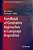 Handbook Of Generative Approaches To Language Acquisition-.. - Imagem 1