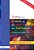 Drama And English At The Heart Of The Curriculum: Primary And Middle Years-.. - Imagem 1