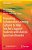 Promoting Collaborative Learning Cultures To Help Teachers Support Students With Autism Spectrum Disorder-.. - Imagem 1