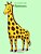 Livre De Coloriage Pour Enfants Animaux 1-.. - Imagem 1