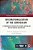 Internationalisation Of The Curriculum: A Comparative Perspective Across Australian And Vietnamese Universities-.. - Imagem 1