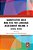 Quantitative Data Analysis For Language Assessment Volume II: Advanced Methods-.. - Imagem 1
