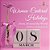 Women-Centered Holidays From Around The World Children's Holiday Books-.. - Imagem 1