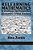 Relearning Mathematics: A Challenge For Prospective Elementary School Teachers-.. - Imagem 1