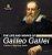 The Life And Works Of Galileo Galilei - Biography 4Th Grade Children's Art Biographies-.. - Imagem 1