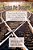 Across The Domains: Examining Best Practices In Mentoring Public School Educators Throughout The Professional Journey (Hc)-.. - Imagem 1
