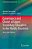 Governance And Choice Of Upper Secondary Education In The Nordic Countries: Access And Fairness-.. - Imagem 1