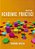 Academic Practice: Developing As A Professional In Higher Education-.. - Imagem 1
