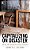 Capitalizing On Disaster: Taking And Breaking Public Schools-.. - Imagem 1