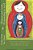 Women And Crack: Responding To Need: Positive Steps To Help Break Women's Cycles Of Addiction To Crack-Cocaine-.. - Imagem 1