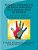 Engage, Enhance & Extend Learning: Electronic Pad Activities To Get Your Students Moving!-.. - Imagem 1