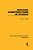 Reduced Constructions In Spanish (Rle Linguistics E: Indo-European Linguistics)-.. - Imagem 1
