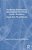 Designing Performance Assessments For School Leader Readiness: Lessons From Pal And Beyond-.. - Imagem 1