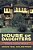 House Of Daughters: A Romance Set In 1920S Ottoman Turkey Inspired By Pride And Prejudice-.. - Imagem 1