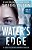 Water's Edge-.. - Imagem 1