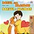 Boxer And Brandon (English Serbian Bilingual Book - Latin Alphabet)-.. - Imagem 1