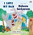 I Love My Dad (English Turkish Bilingual Book)-.. - Imagem 1