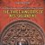 The Three Kingdoms Of Wei, Shu And Wu - Ancient History Books For Kids Children's Ancient History-.. - Imagem 1