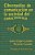 Cibermedios De Comunicacion En La Sociedad Del Conocimiento: El Factor Humano-.. - Imagem 1