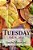 Tuesday 2015-.. - Imagem 1