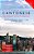 Colloquial Cantonese: The Complete Course For Beginners-.. - Imagem 1