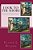 Look To The Shore: Tintoretto, The Painting: Christ At The Sea Of Galilee, The Meaning Of Miracles And Paintings Of The Life Of Jesus-.. - Imagem 1