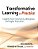 Transformative Learning In Pra-.. - Imagem 1