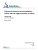 Programs For Minority-Serving Institutions (Msis) Under The Higher Education Act (Hea)-.. - Imagem 1