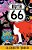 Ruth 66-.. - Imagem 1