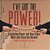 I'Ve Got The Power! Calculating Power And How Power, Work And Force Are Related Grade 6-8 Physical Science-.. - Imagem 1