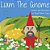 Liam The Gnome-.. - Imagem 1
