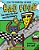 The Good, The Bad And The Hungry: From "The Doodle Boy" Joe Whale (Bad Food #2)-.. - Imagem 1