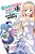 Konosuba: God's Blessing On This Wonderful World!, Vol. 13 (Manga)-.. - Imagem 1