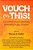 Vouch For This!: Defunding Private Interests, Defending Public Schools-.. - Imagem 1