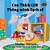 I Love To Keep My Room Clean: Vietnamese Edition-.. - Imagem 1