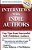 Interviews With Indie Authors: Top Tips From Successful Self-Published Authors-.. - Imagem 1