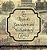 The Roanoke, Jamestown And Williamsburg Colonies - Colonial America History Book 5Th Grade Children's American History-.. - Imagem 1