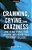 Cramming, Crying, And Craziness: (And Other Things Your Advisor Will Never Tell You About College)-.. - Imagem 1