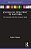 Journalism From Print To Platform: The Impossible Shift From Analog To Digital-.. - Imagem 1