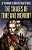 The Shades Of Time And Memory: The Second Book Of The Wraeththu Histories-.. - Imagem 1